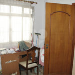 Casa à venda com 3 quartos, sendo 2 suítes, em Vila Deodoro, São Paulo, SP