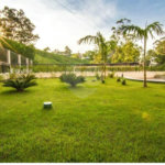 Apartamento à venda com 2 suítes em Vila Andrade, São Paulo, SP