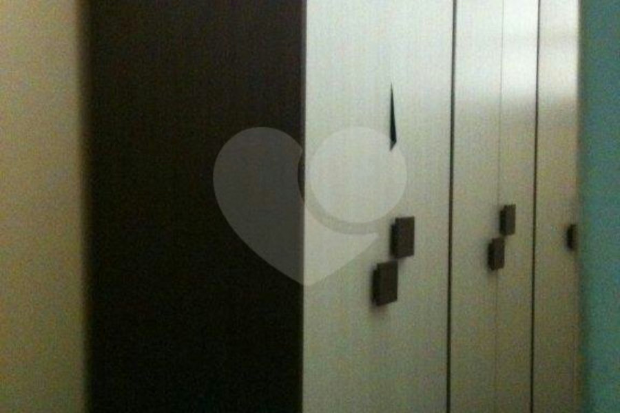 Sobrado à venda com 3 quartos, sendo 1 suíte, em Imirim, São Paulo, SP