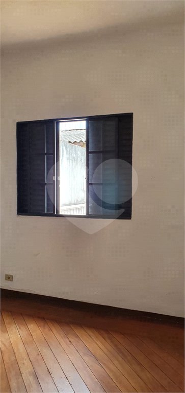 Sobrado à venda com 3 quartos em Várzea da Barra Funda, São Paulo, SP