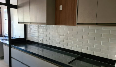Apartamento à venda com 3 quartos, sendo 1 suíte, em Vista Alegre, Vinhedo, SP