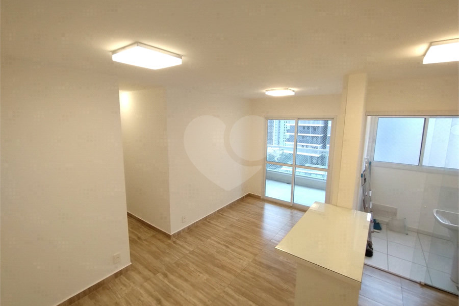 Apartamento para alugar com 2 quartos, sendo 1 suíte, em Jardim Europa, São Paulo, SP