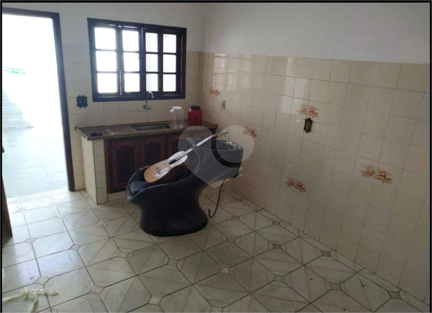Casa à venda com 3 quartos em Santa Claudina, Vinhedo, SP
