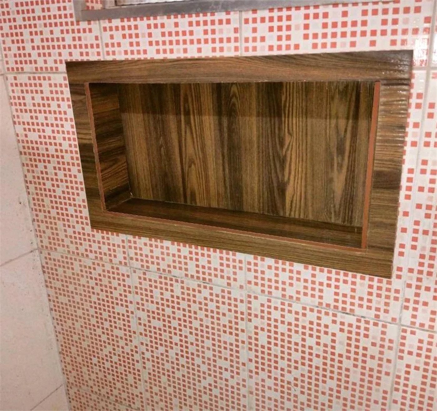 Casa à venda com 3 quartos em Jardim Mitsutani, São Paulo, SP