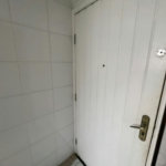 Apartamento com 3 dormitórios à venda, 174 m² por R$ 1.500.000,00 - Aparecida - Santos/SP