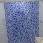 Apartamento à venda com 1 suíte em Vila Andrade, São Paulo, SP