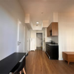 Apartamento à venda ou para alugar com 1 quarto em Butantã, São Paulo, SP