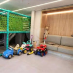 Apartamento à venda com 3 suítes em Indianópolis, São Paulo, SP