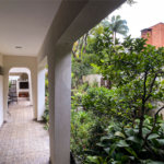 Casa à venda com 5 quartos, sendo 3 suítes, em Brooklin, São Paulo, SP