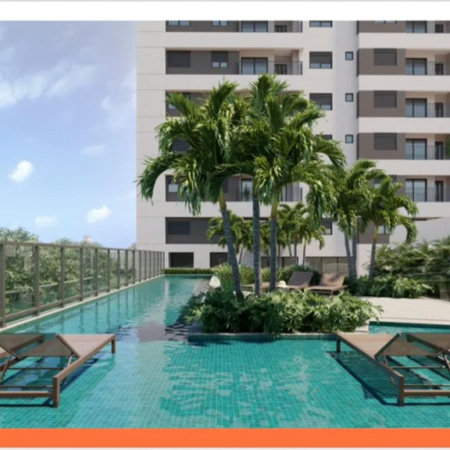 Apartamento à venda com 3 quartos, sendo 1 suíte, em Vila Anastácio, São Paulo, SP