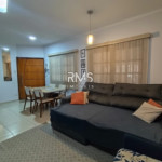 Casa à venda com 3 quartos, sendo 1 suíte,  em Rancho Grande, Itu, SP