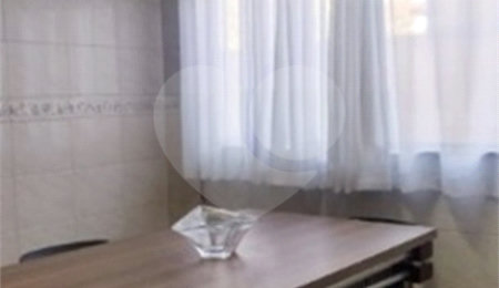 Sobrado à venda com 3 suítes em Vila Guilherme, São Paulo, SP