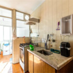 Apartamento à venda com 4 quartos, sendo 1 suíte, em Perdizes, São Paulo, SP