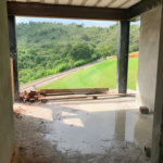 Terreno à venda com 4 quartos, sendo 5 suítes,  no condomínio Quintas da Boa Vista, Atibaia - SP