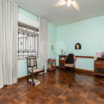 Apartamento à venda com 4 quartos, sendo 1 suíte, em Higienópolis, São Paulo, SP