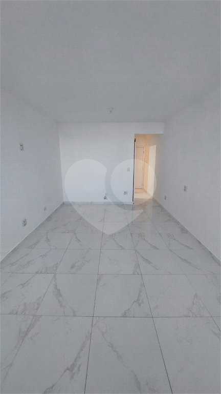 Apartamento à venda com 1 quarto em Liberdade, São Paulo, SP