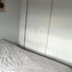 Apartamento à venda com 4 quartos, sendo 2 suítes, em Vila Leopoldina, São Paulo, SP