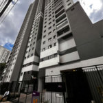 Apartamento à venda com 2 quartos em Tremembé, São Paulo, SP