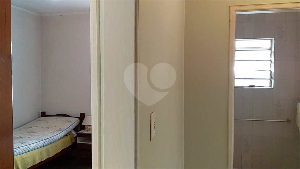 Sobrado à venda com 7 quartos, sendo 1 suíte, em Jardim São Paulo(zona Norte), São Paulo, SP