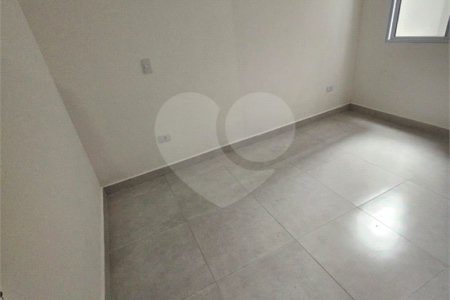 Apartamento à venda com 1 quarto em Vila Gustavo, São Paulo, SP