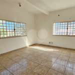 Casa à venda com 3 quartos, sendo 2 suítes, em Campo Grande, Rio de Janeiro, RJ