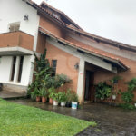 Sobrado à venda com 4 quartos, sendo 2 suítes,  em Tremembé, São Paulo, SP
