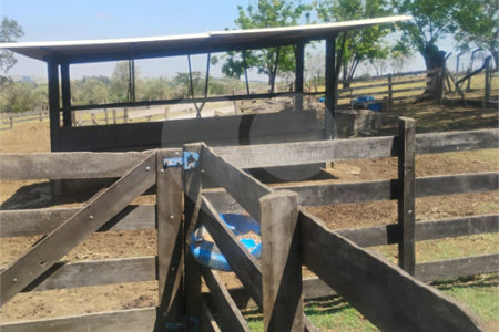 Excelente Sítio à Venda em Monte Mor – SP