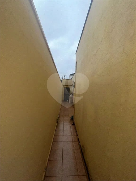 Casa à venda no Higienópolis – Excelente localização