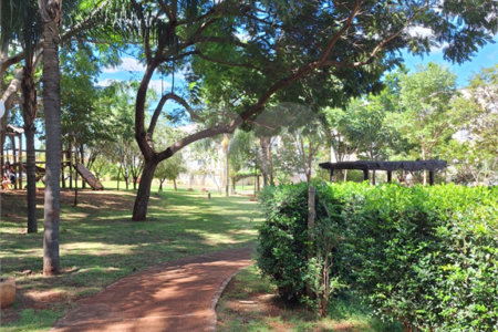 Apartamento à venda com 2 quartos em Reserva Sul Condomínio Resort, Ribeirão Preto, SP