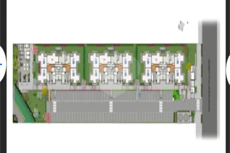 Apartamento à venda com 2 quartos em Vila Santo Antônio, Ferraz de Vasconcelos, SP