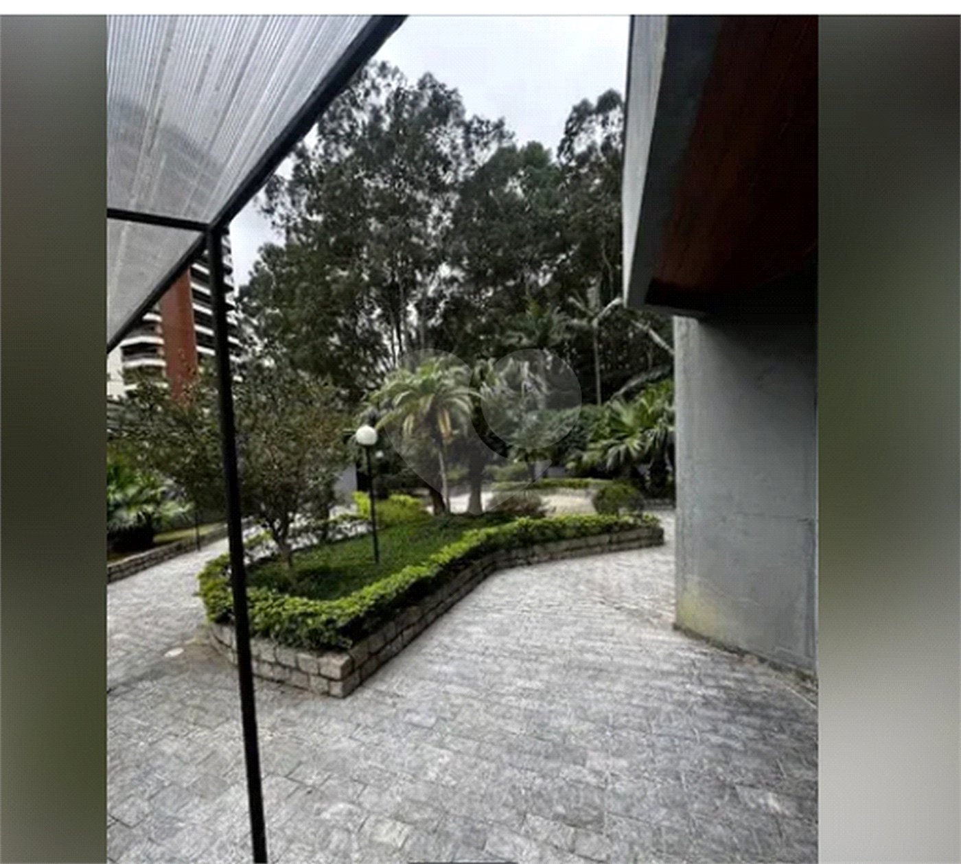 Duplex à venda com 3 suítes em Vila Suzana, São Paulo, SP