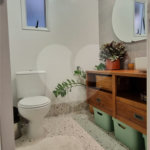 Apartamento à venda com 3 quartos, sendo 2 suítes, em Jardim Arpoador, São Paulo, SP