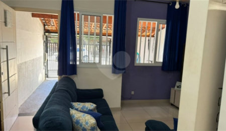 Casa à venda com 3 quartos, sendo 1 suíte,  em Parque Progresso (nova Veneza), Sumaré, SP