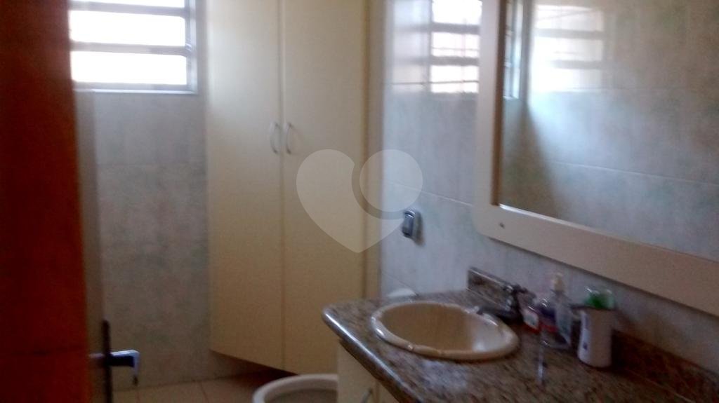 Sobrado à venda com 3 quartos, sendo 1 suíte, em Tremembé, São Paulo, SP