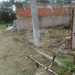 Terreno à venda em Campo Grande, Rio de Janeiro, RJ