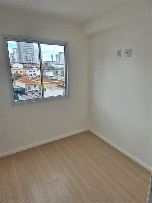 Apartamento para alugar com 2 quartos em Vila Sônia, São Paulo, SP