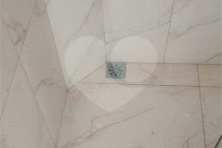 Casa à venda com 2 quartos no condomínio Dos Silvas, Rio de Janeiro - RJ