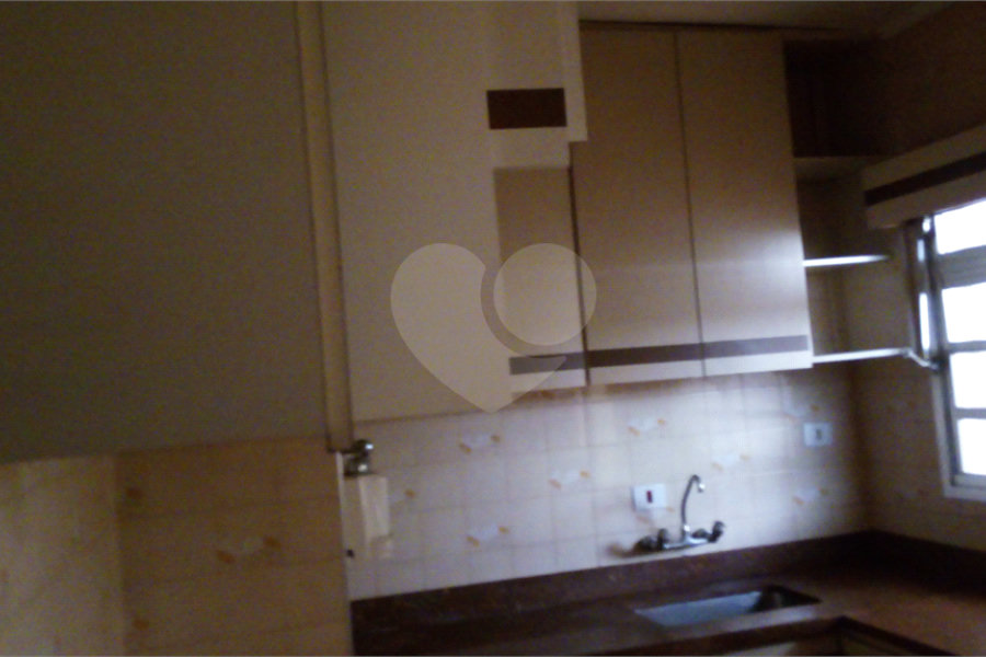 Casa à venda com 3 quartos, sendo 1 suíte,  em Mandaqui, São Paulo, SP