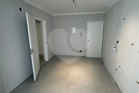 Apartamento à venda com 3 quartos, sendo 1 suíte, em Consolação, São Paulo, SP