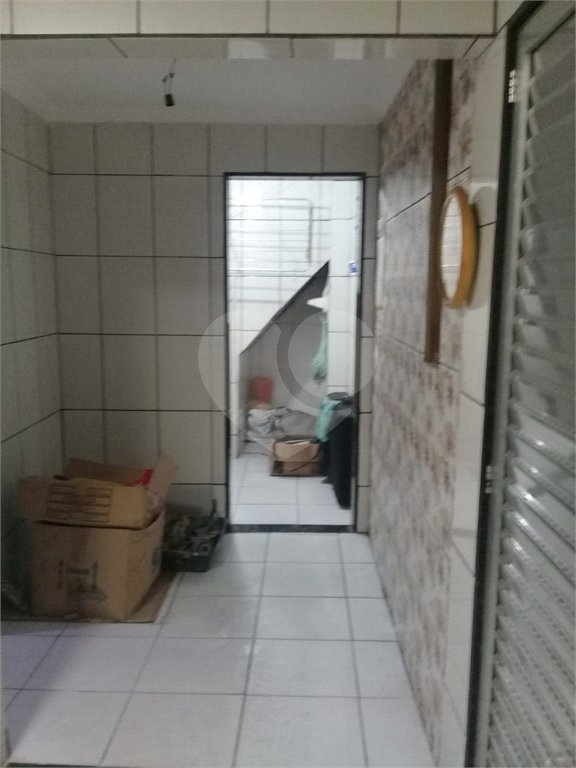 Casa Térrea para alugar com 2 quartos, sendo 1 suíte, em Santíssimo, Rio de Janeiro, RJ
