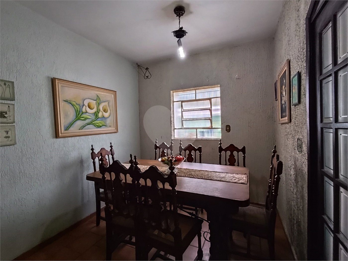 Sobrado à venda com 6 quartos, sendo 4 suítes,  em Instituto de Previdência, São Paulo, SP