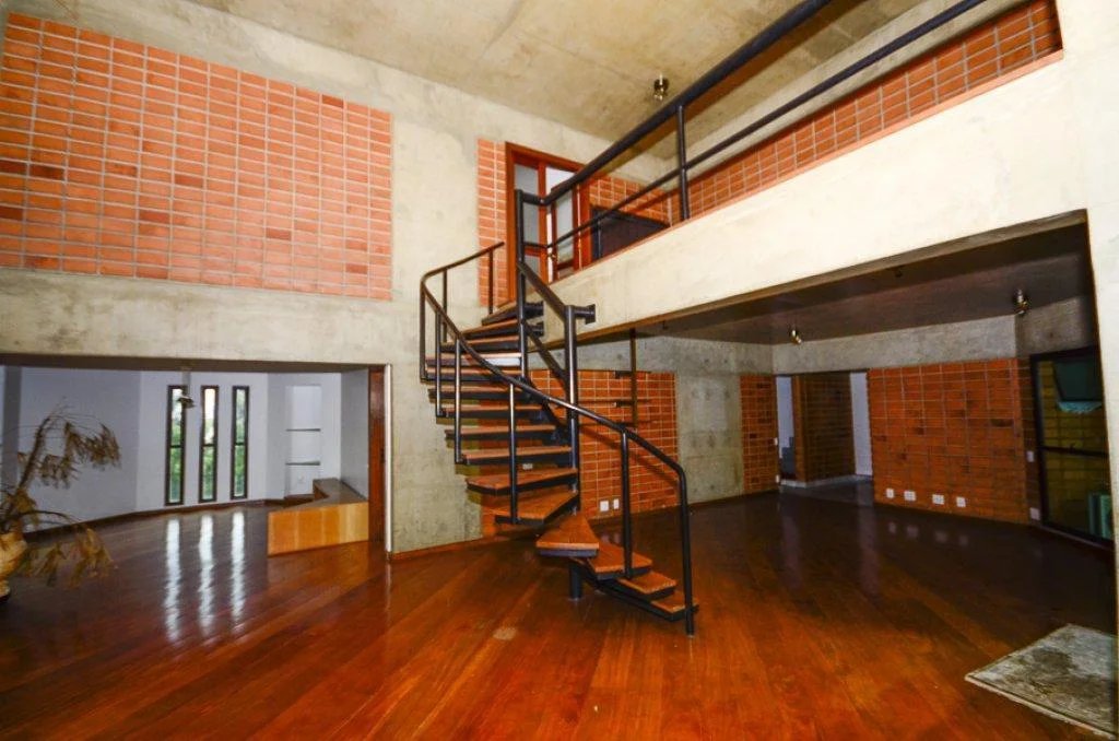 Apartamento à venda com 4 quartos, sendo 2 suítes,  em Paraíso do Morumbi, São Paulo, SP
