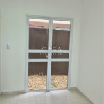 Apartamento à venda com 2 quartos em Ipatinga, Sorocaba, SP