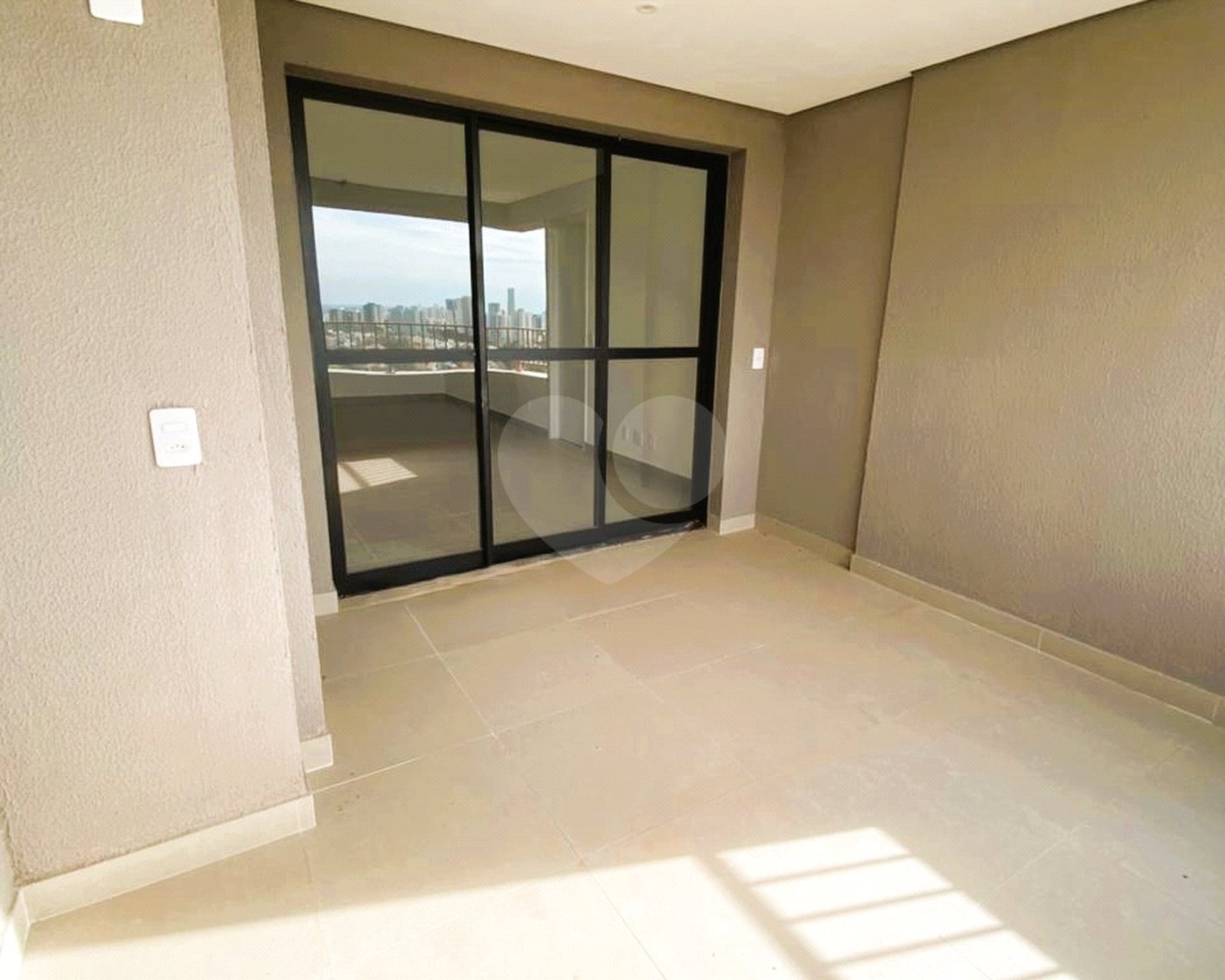 Apartamento à venda com 3 suítes em Parque Morumbi, Votorantim, SP