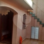Casa à venda com 4 quartos, sendo 2 suítes,  em Vila Guilherme, São Paulo, SP