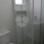 Apartamento à venda com 2 quartos, sendo 1 suíte, em Parque Campolim, Sorocaba, SP