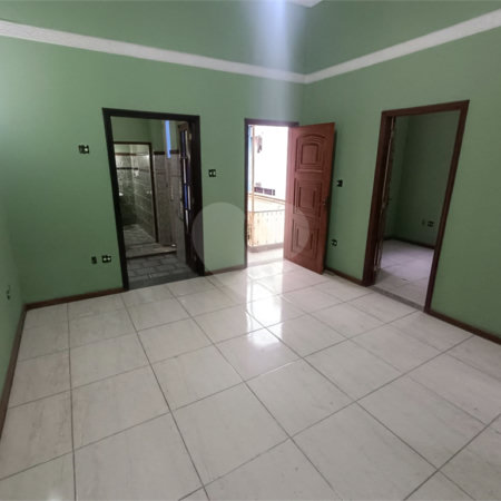 Casa à venda com 3 quartos em Vila Isabel, Rio de Janeiro, RJ