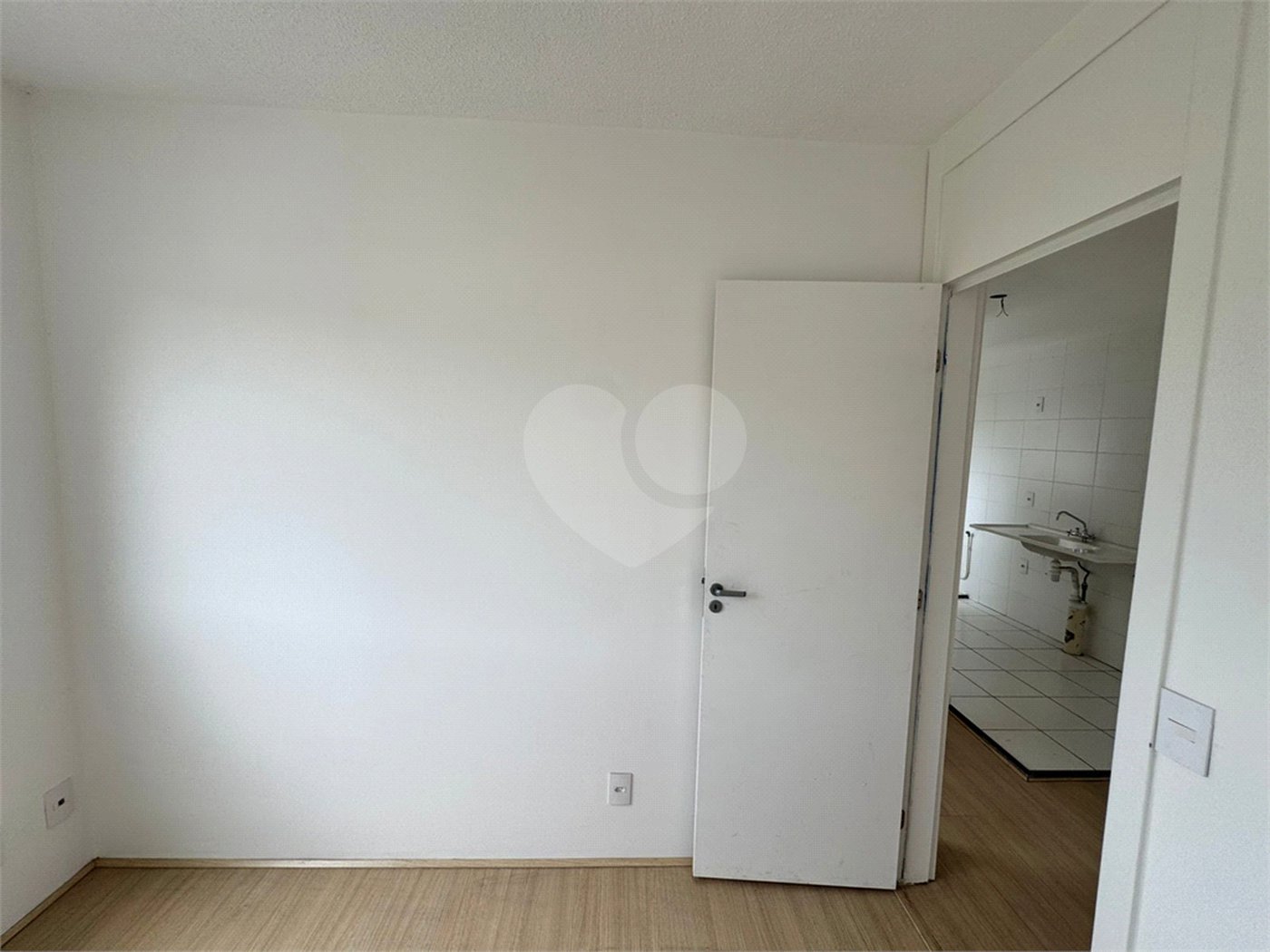Apartamento à venda com 2 quartos em Campo Grande, Rio de Janeiro, RJ