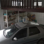 Sobrado à venda com 4 quartos em Vila Verde, São Paulo, SP