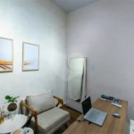 Casa de Vila à venda com 5 quartos em Estácio, Rio de Janeiro, RJ